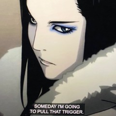 Hours In Silence Drake Cover Take 2 11-9-22