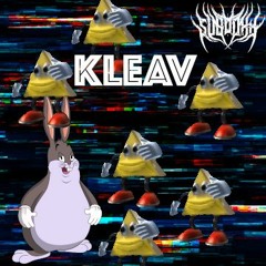 SubDoxx - Kleav