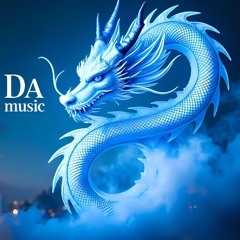 NST 2H ĐI NGỦ BY DUC ANH VOL2