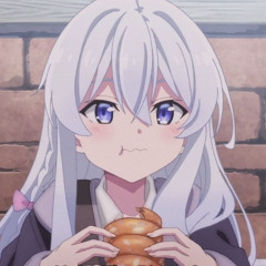 my attempt on digicore