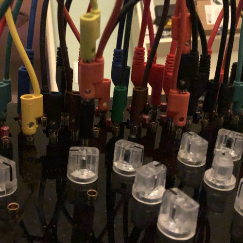 011321001 Plumbutter Rollz5