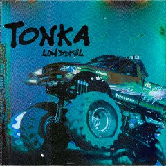 TONKA