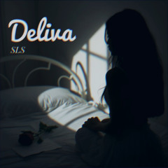 Deliva (Offical).mp3