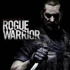 Rogue Warrior End Credits Theme