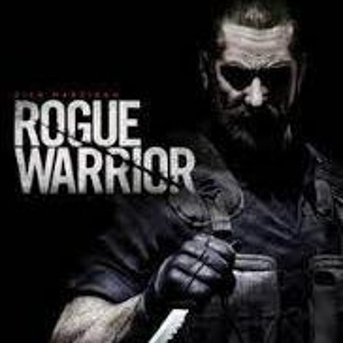 Rogue Warrior End Credits Theme