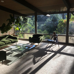 pablo also had feelings 2