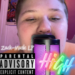 High