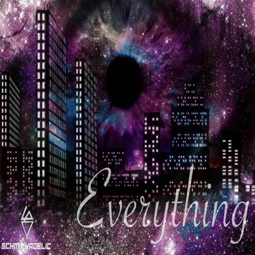Everything