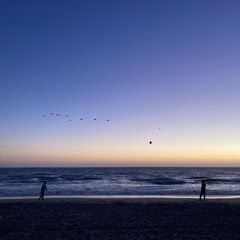 오늘은비가오는날 (Rain Day)