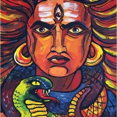 Avatar MiniMix With Shiva ProjecT