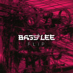 Joji - Pixelated Kisses (Bass Lee Flip)