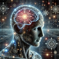 Intellectual Awakening