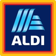 ALDI (spaceship)(2024) - Kanye West