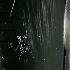 Ambience file 1