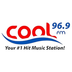 NEW: Cool FM 'Nigeria' (2018) - Demo - AudioSweets