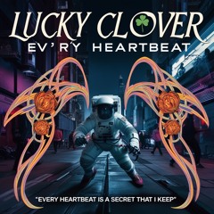 Ev’ry Heartbeat
