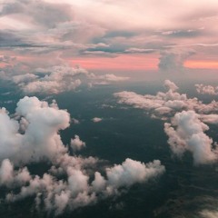 Shouldn't Be by Luke Chiang (cover)