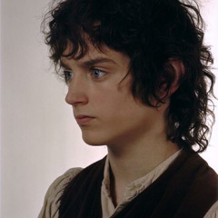 Frodo (moon)