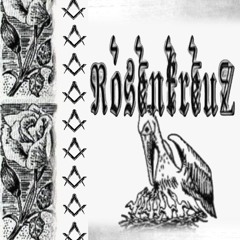 IX⁰ Викарий Соломона  - ℜ𝔬𝔰𝔢𝔫𝔨𝔯𝔢𝔲𝔷 (2025)