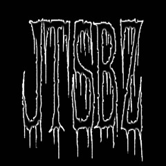 JTSBZ - ATTENTION25 (ELF ON MIC) (CHAMBER45 B2B DELTA)