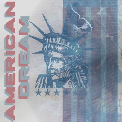 American Dream Prod. Scufficer