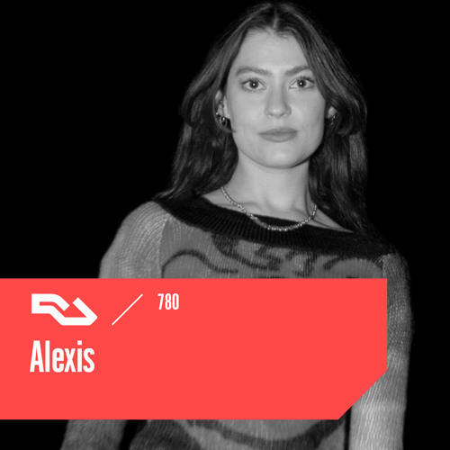 Featured Tracks