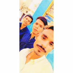 Dj shahzaib