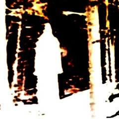 SANTICORM - MISANTROPIA (DESCARGA GRATUITA)