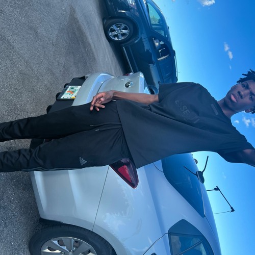 Stream Greg St Laurent What You Did ft Trizzley by Florida Music plug