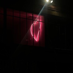 dolo2k - doubted prod tropicalgameboy