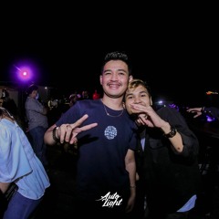 ! IHH GAK SYUKA GELAYYY - ( TEUKU SYAH  X OGIK YP_ )#SPESIAL JANDA-JANDA SANGE