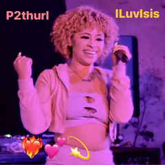 IluvIsis (Ice Spice Love Song) Prod. OBITX