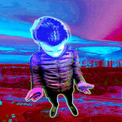 Баксы