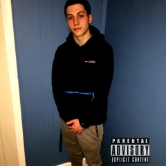 Yung Valor - One Ryhme
