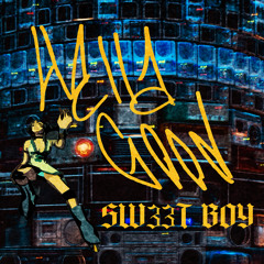 Hella Good (SW33T BOY UKG REMIXXX)