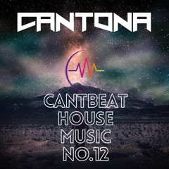 CANTBEAT House Music No.12