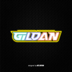 MERINDU LAGI 2025 - WINGKY AR X DJ GILDAN