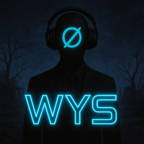 STOP CLAIMING MY NAME