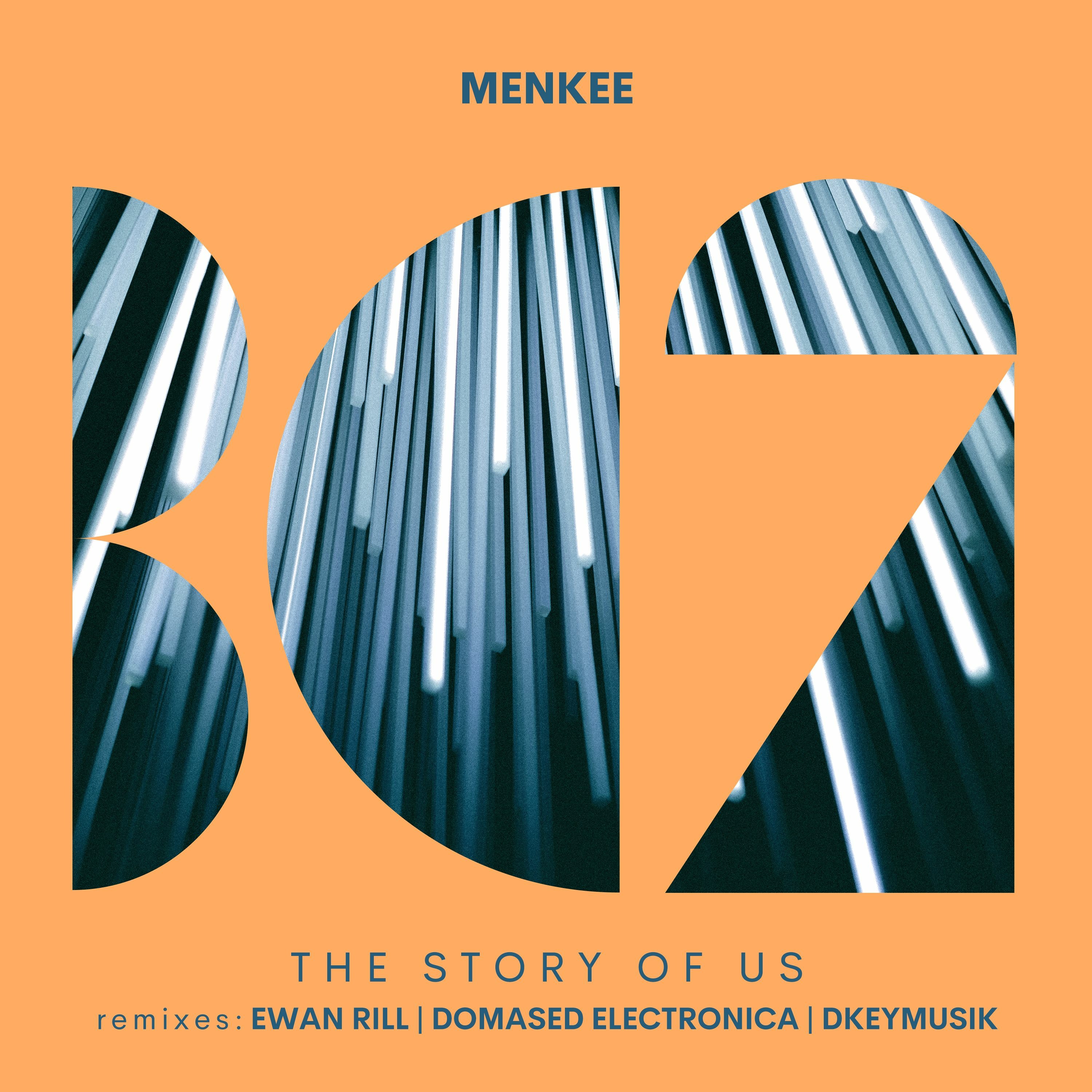 Remixes