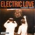 Artwork for BORNS - Electric Love (TWINSICK Remix)