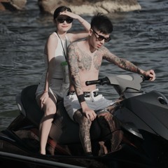 NST Xa Cà Nu 2k25 V2 2025- CTOAI FL QUYETLAC