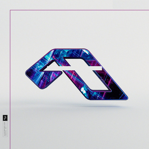 Arty - Zara (Inner Max 2024 remix)