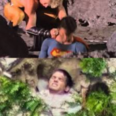 Full lol superman lol superman found lol superman video 9/11 jumpers