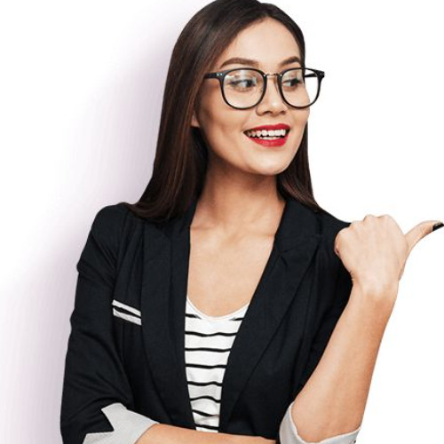 Data Analytics courses in Rohini, Delhi