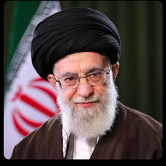 ‎⁨حسین طاهری وقت پیکاره  Hossein Taheri⁩
