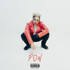 INTRO (EXPLICIT) - DFlexXx