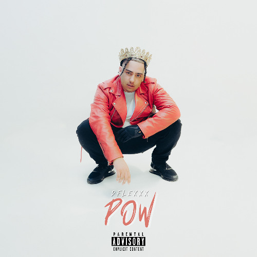 Interlude (EXPLICIT) - DFlexXx