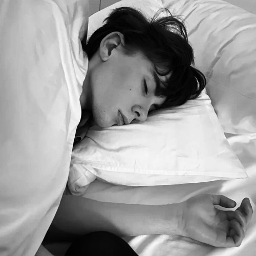 شوفي حالي شصار بيه