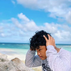 Ai weires Original By: Kymo Roby ft. Dee Mori and J-weirez