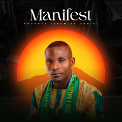 Thank You Lord (feat. G2 Kings)